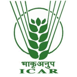 ICAR-img